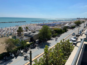 Appartamento Fronte Mare